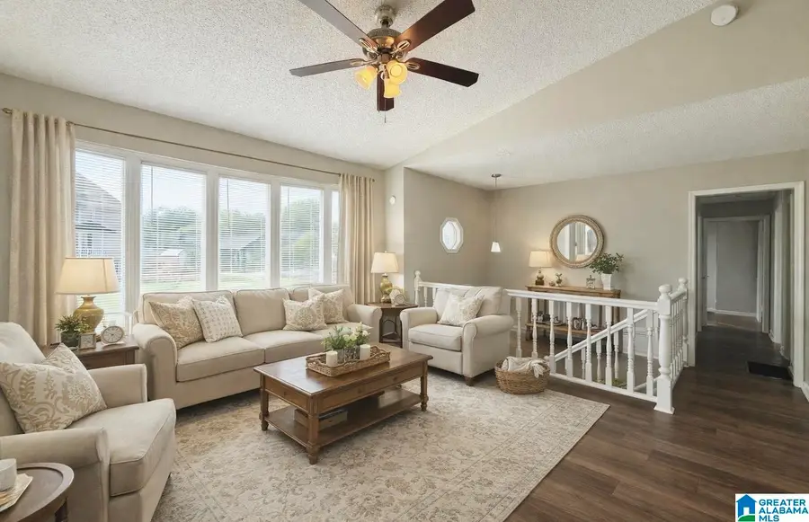 1224 GRAND BOULEVARD, Birmingham, AL 35214 - #3