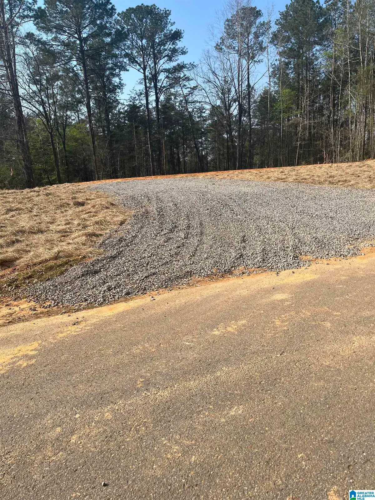 20233 MARK DRIVE, McCalla, AL 35111 - #1