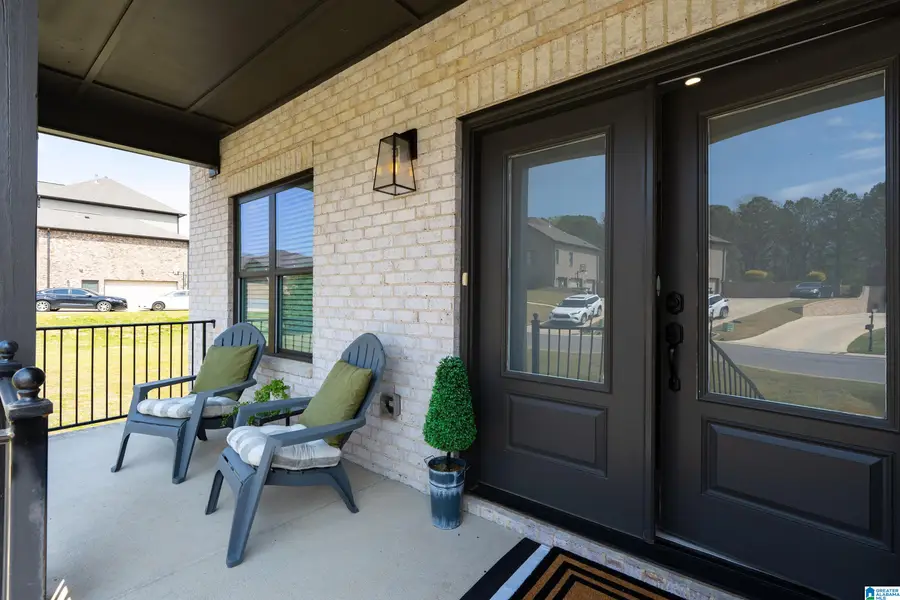 5687 VICTORIA DRIVE, Hueytown, AL 35023 - #3