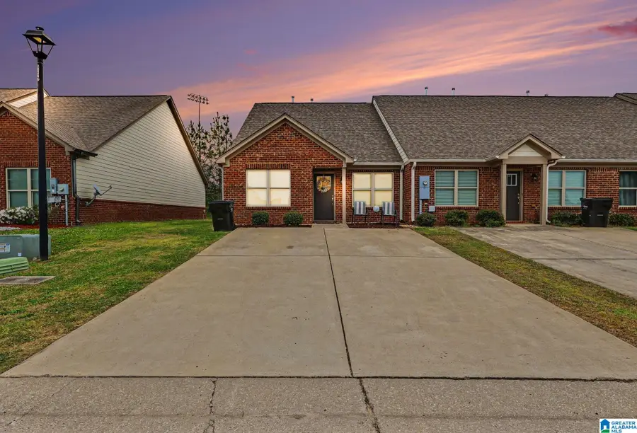 6232 TOWNLEY WAY, McCalla, AL 35111 - #2