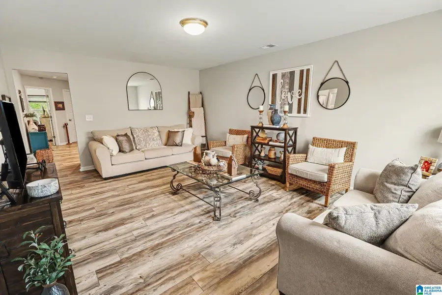 6232 TOWNLEY WAY, McCalla, AL 35111 - #3