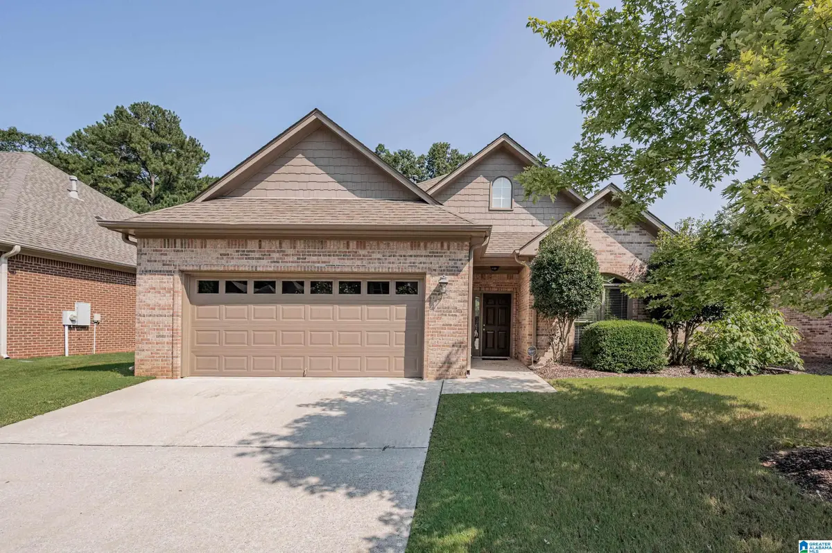 3070 CROSSINGS DRIVE, Hoover, AL 35242 - #1