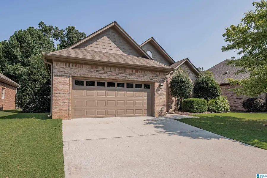 3070 CROSSINGS DRIVE, Hoover, AL 35242 - #2