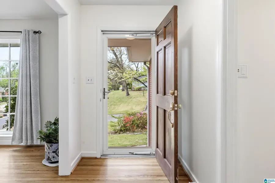 1876 GLENDMERE DRIVE, Vestavia Hills, AL 35216 - #3