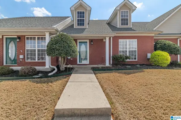 220 CORK ALLEY, Madison, AL 35758