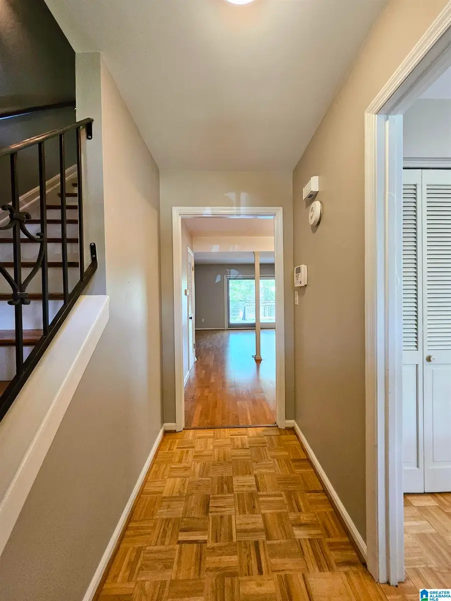 3256 OVERTON MANOR DRIVE, Vestavia Hills, AL 35243 - #2