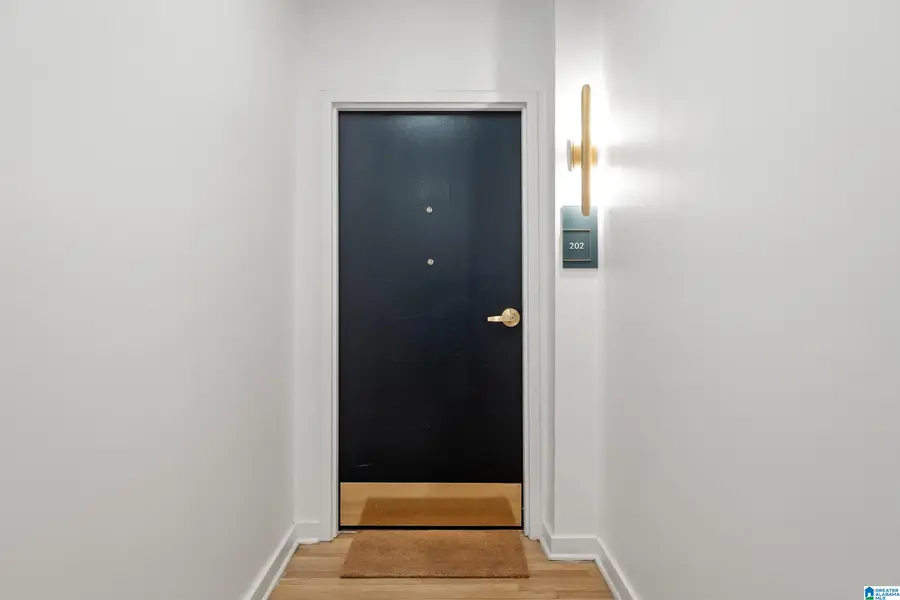 300 20TH STREET N, Birmingham, AL 35203 - #3