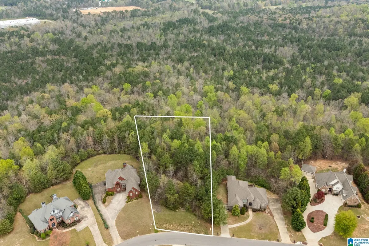 134 JEWELL CIRCLE, Birmingham, AL 35022 - #1