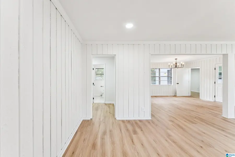 2123 28TH AVENUE, Hueytown, AL 35023 - #3