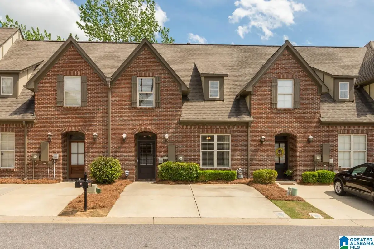 616 FLAG CIRCLE, Hoover, AL 35226 - #1