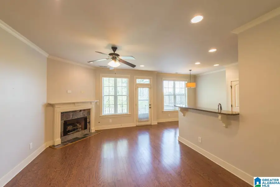 616 FLAG CIRCLE, Hoover, AL 35226 - #3