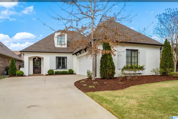 960 ARUNDELL STREET, Tuscaloosa, AL 35406