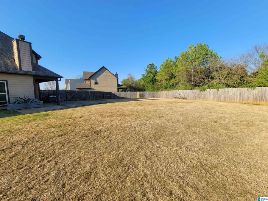 5088 BELLA COURT, Moody, AL 35004 - #2