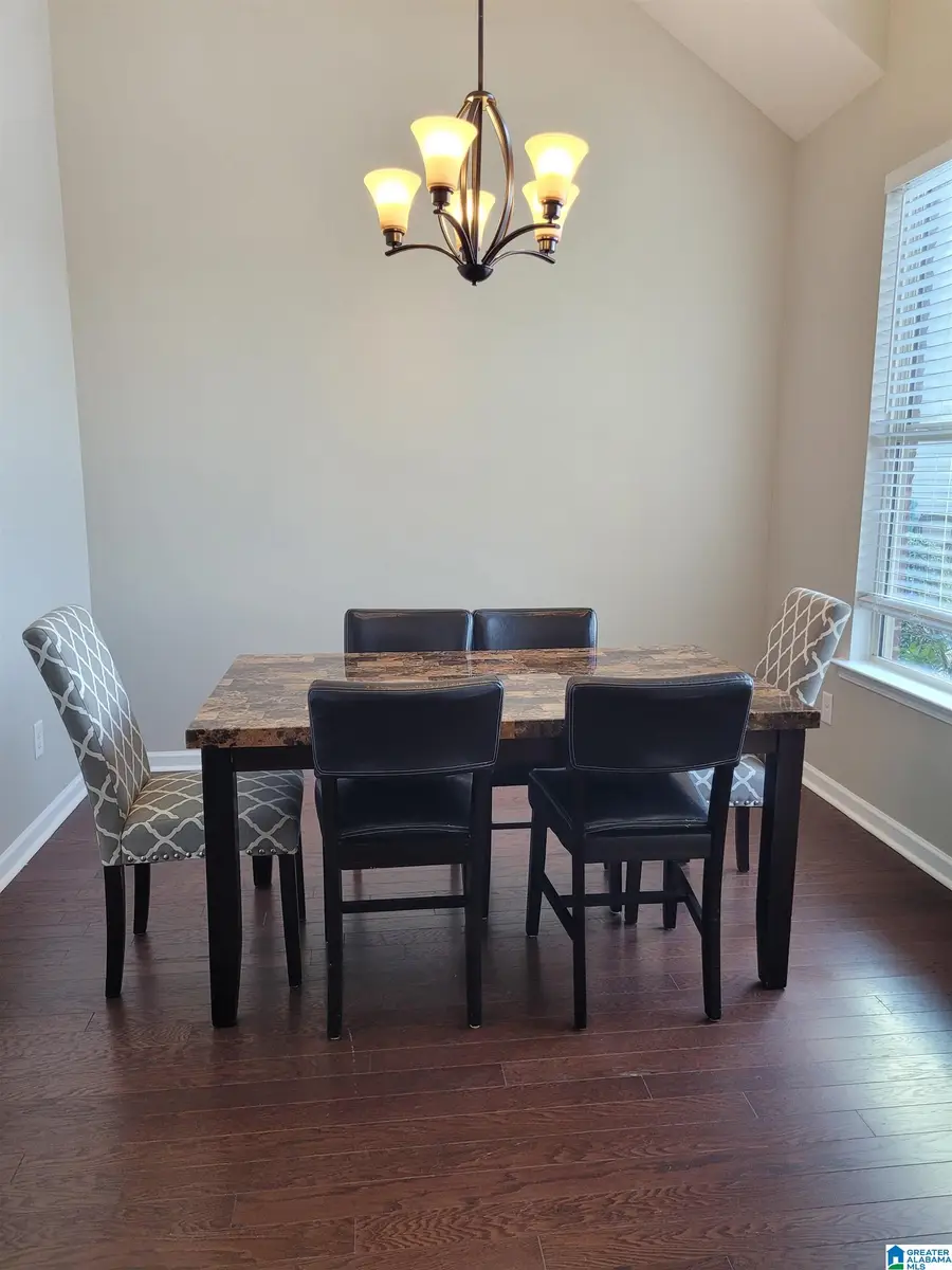 5088 BELLA COURT, Moody, AL 35004 - #3