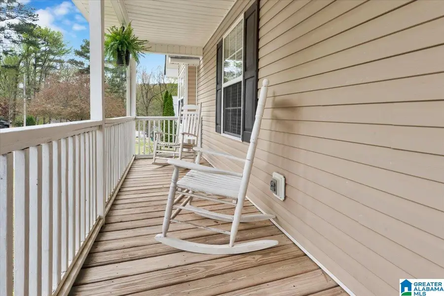 6778 SAN MOORE DRIVE, Pinson, AL 35126 - #3