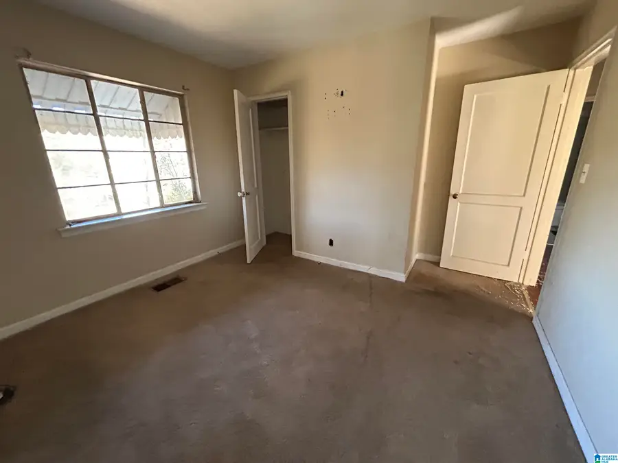 513 85TH STREET S, Birmingham, AL 35206 - #3
