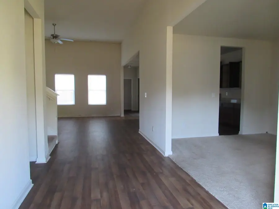 685 CLOVER CIRCLE, Springville, AL 35146 - #2