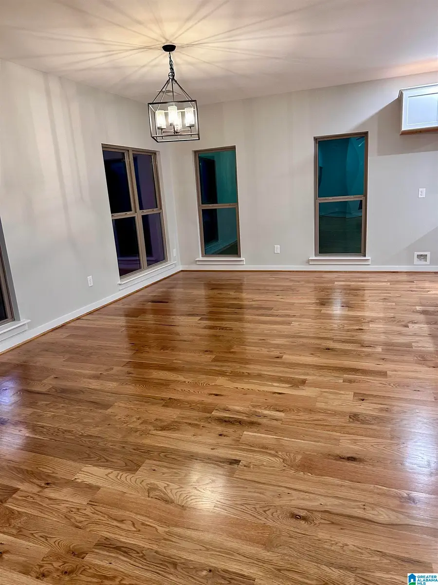 4205 JORDAN CIRCLE, Pinson, AL 35126 - #2