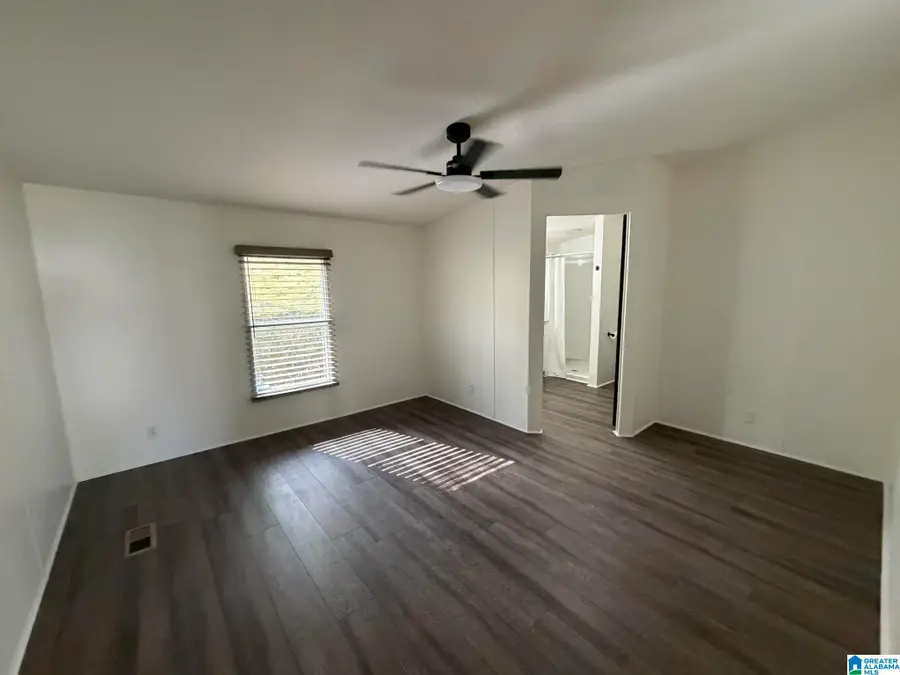 588 CHULA VISTA MTN ROAD, Pell City, AL 35125 - #3