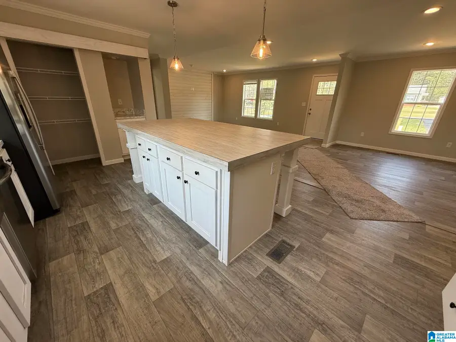 126 SUNDOWN DRIVE, Gurley, AL 35748 - #3