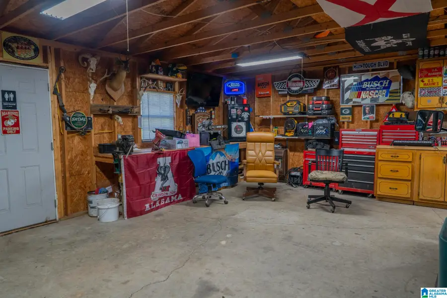 50 WEBB CIRCLE, Altoona, AL 35952 - #2