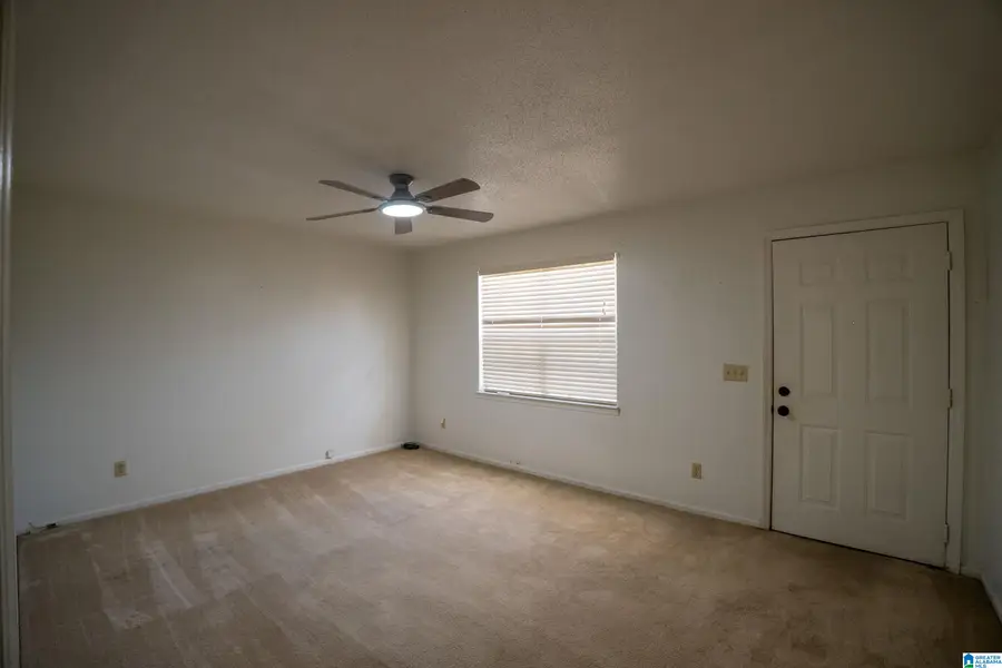 6602 WOMACK ROAD, Pinson, AL 35126 - #3