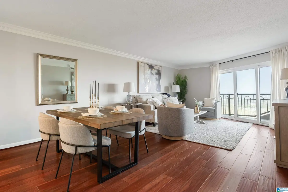 1120 BEACON PARKWAY E, Birmingham, AL 35209 - #1