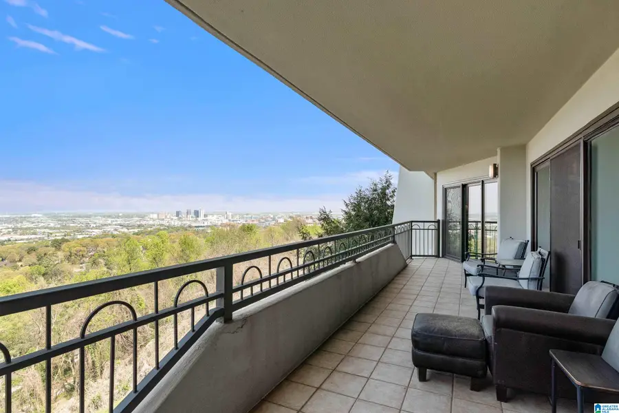 1120 BEACON PARKWAY E, Birmingham, AL 35209 - #2