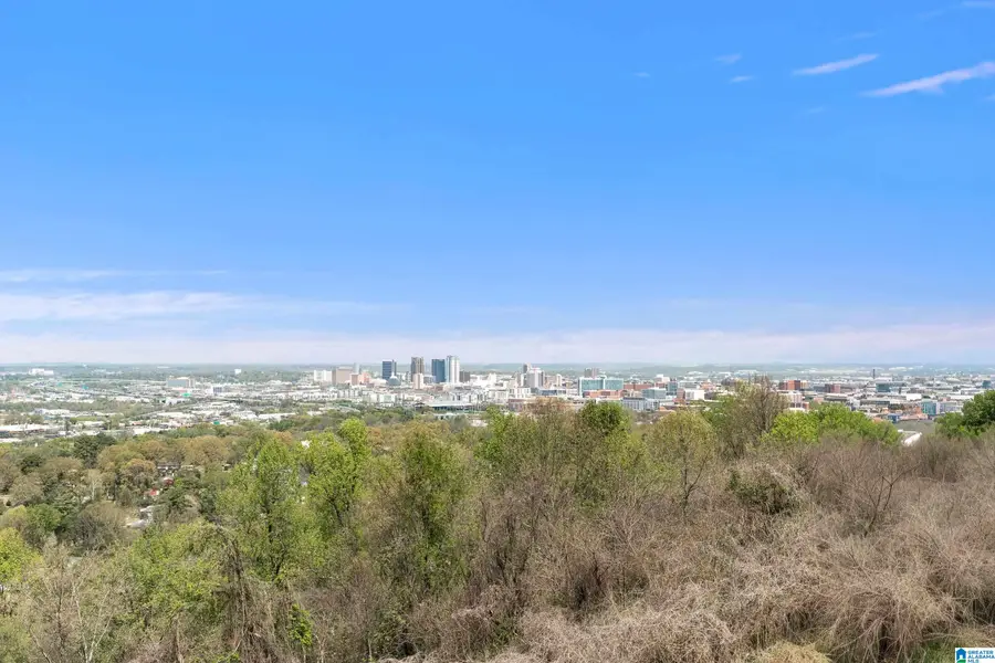 1120 BEACON PARKWAY E, Birmingham, AL 35209 - #3