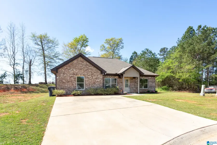 111 HADLEY COURT, Lincoln, AL 35096 - #2