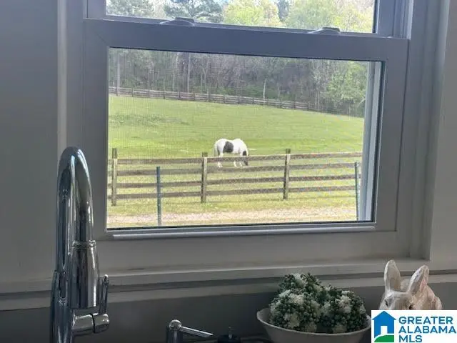 5709 ROCKDALE ROAD, Bessemer, AL 35022 - #2