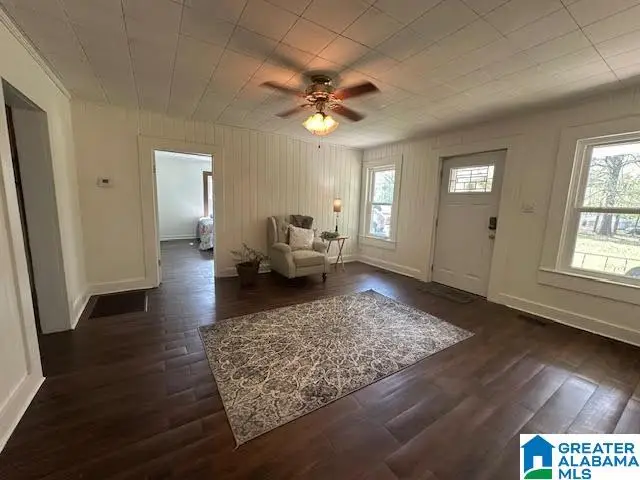 5709 ROCKDALE ROAD, Bessemer, AL 35022 - #3