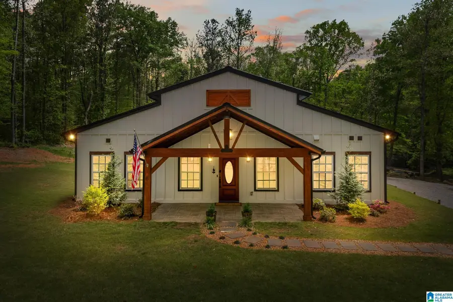 10936 BEAR CREEK ROAD, Sterrett, AL 35147 - #2