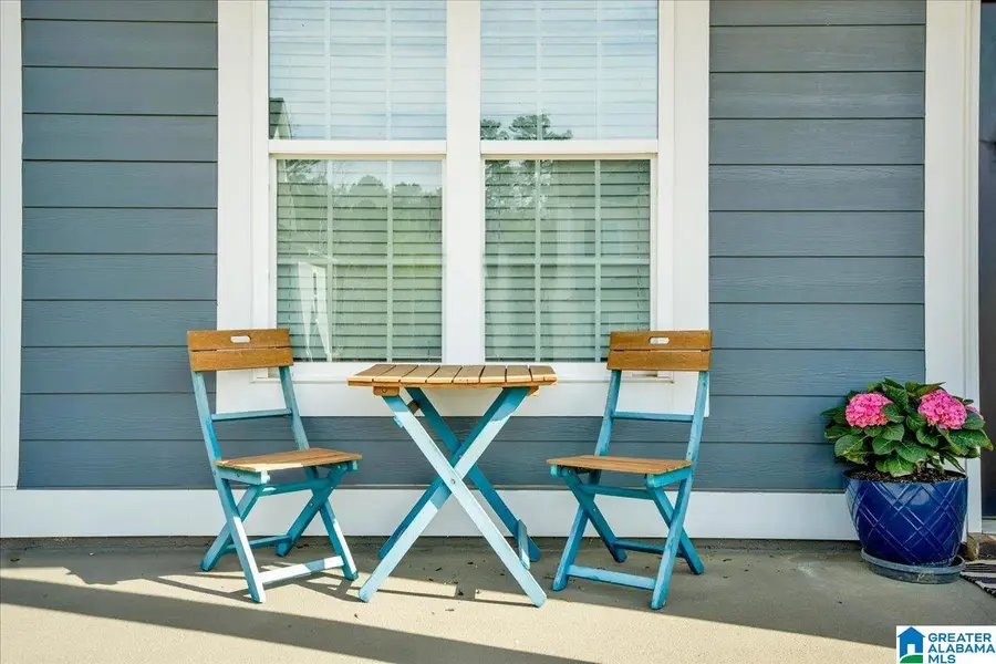 7966 BINGHAM LANE, Trussville, AL 35173 - #3