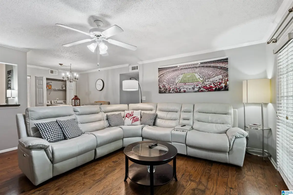 120 15TH STREET, Tuscaloosa, AL 35401 - #1