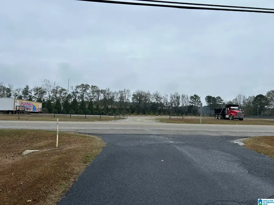 400 W COLLEGE STREET, Columbiana, AL 35051 - #3