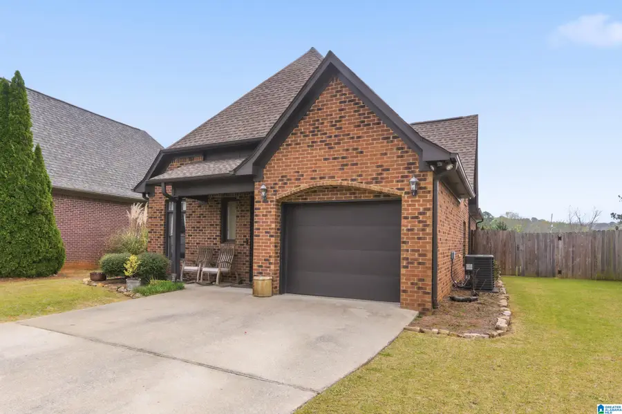 3009 VINTAGE WAY, Moody, AL 35004 - #3