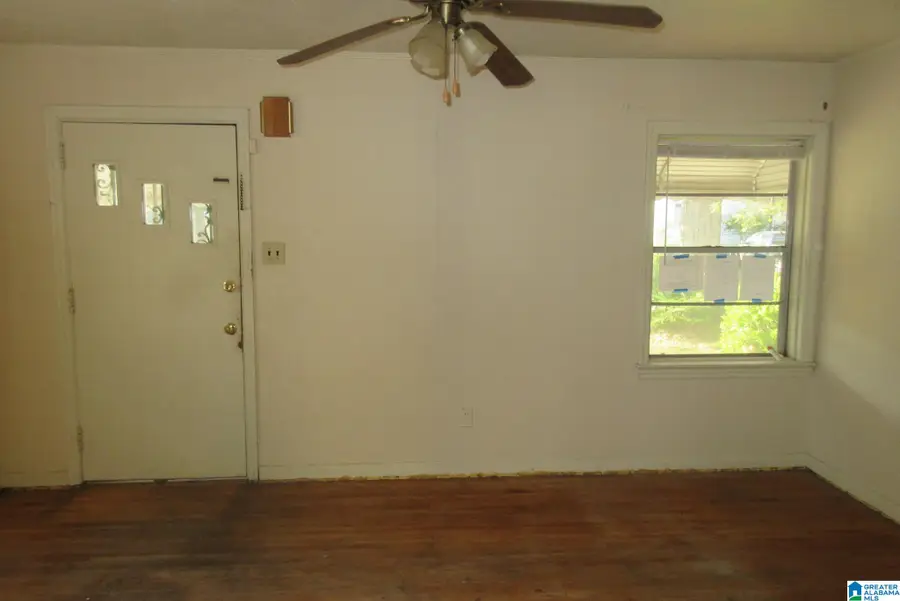 48 WILKES CIRCLE, Midfield, AL 35228 - #3