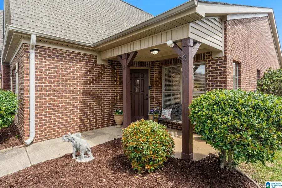 6062 TOWNLEY COURT, McCalla, AL 35111 - #2