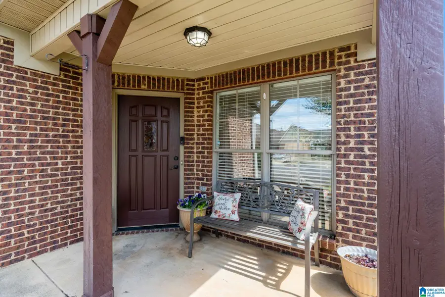 6062 TOWNLEY COURT, McCalla, AL 35111 - #3