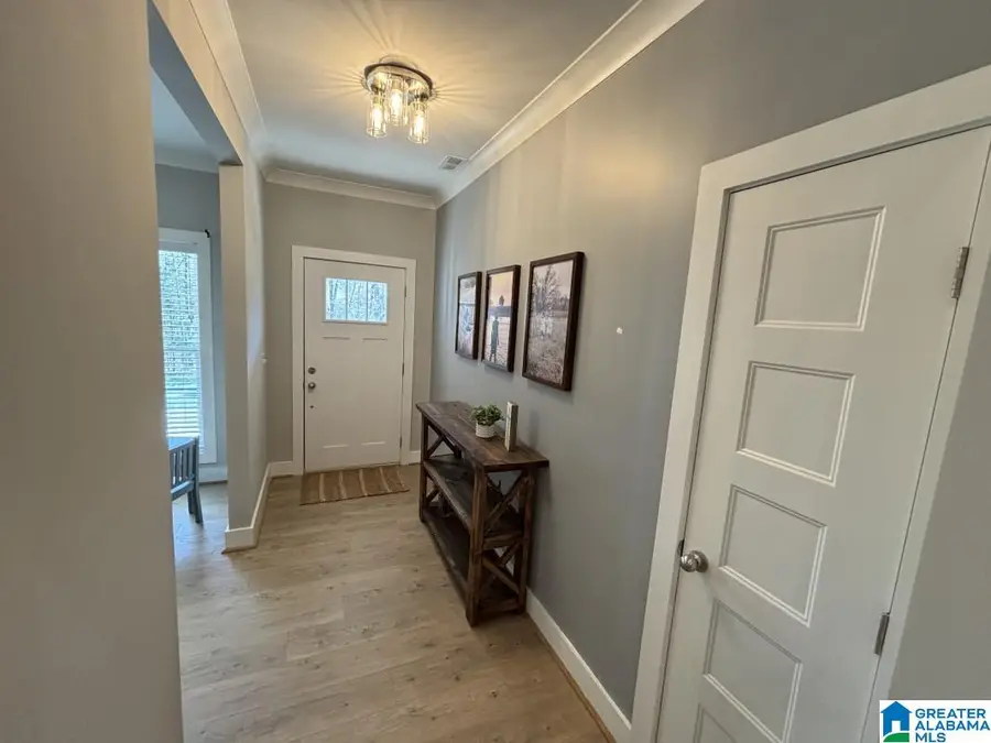 305 GRAY FOX ROAD, Springville, AL 35146 - #2