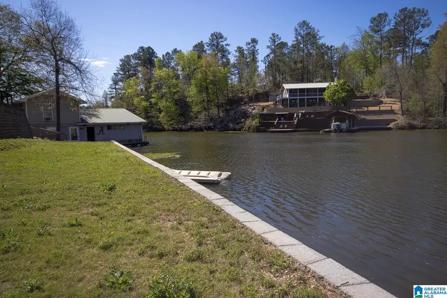 147 COUNTY ROAD 741, Clanton, AL 35046 - #2