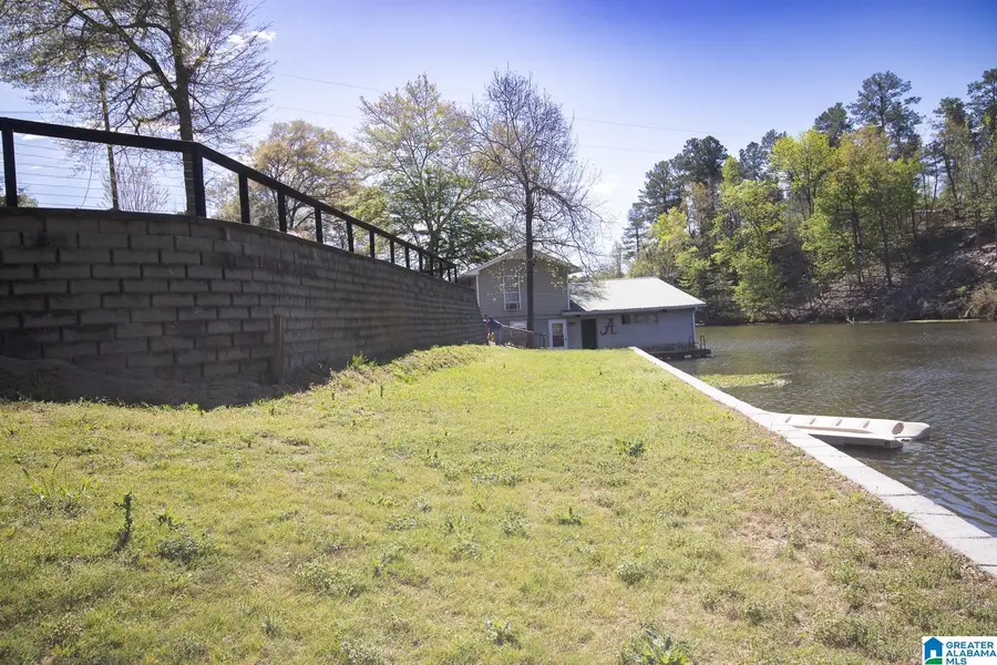 147 COUNTY ROAD 741, Clanton, AL 35046 - #3