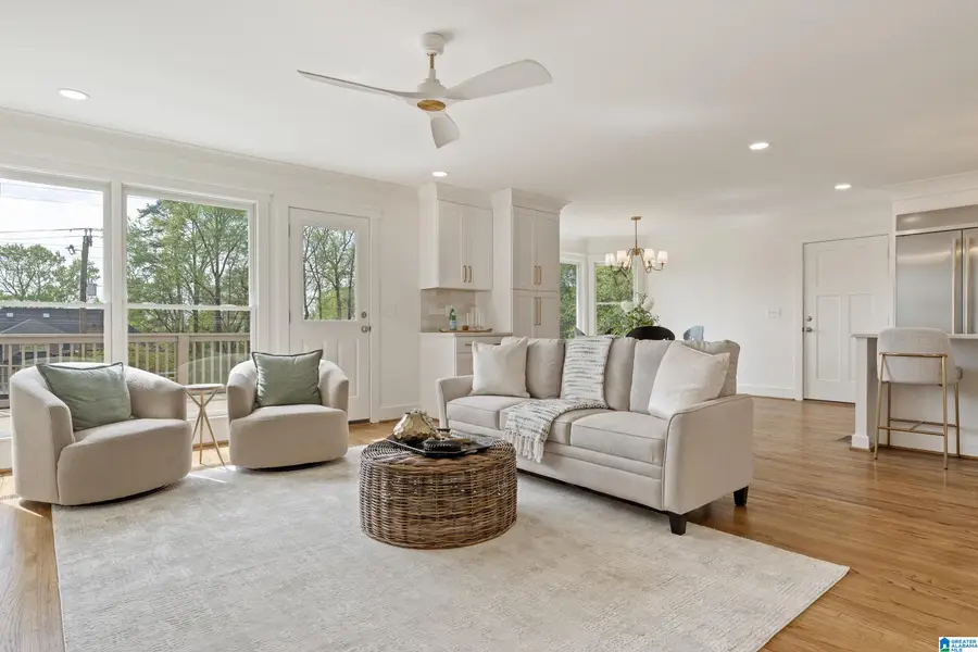 3593 SPRING HILL ROAD, Mountain Brook, AL 35223 - #3