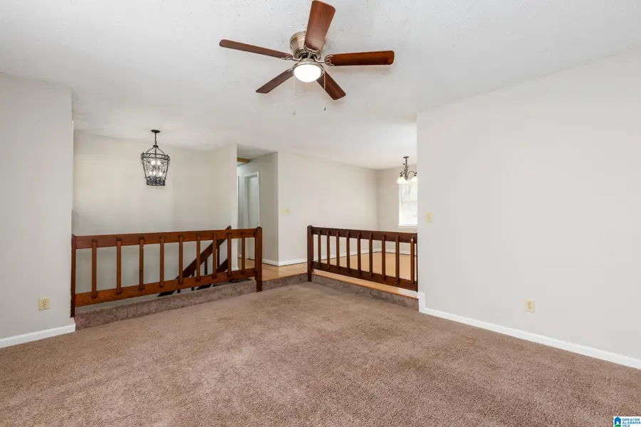 3211 EDENBURG DRIVE, Hueytown, AL 35023 - #3