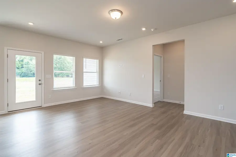 The Bradley HEADWINDS LANE, Bessemer, AL 35022 - #3