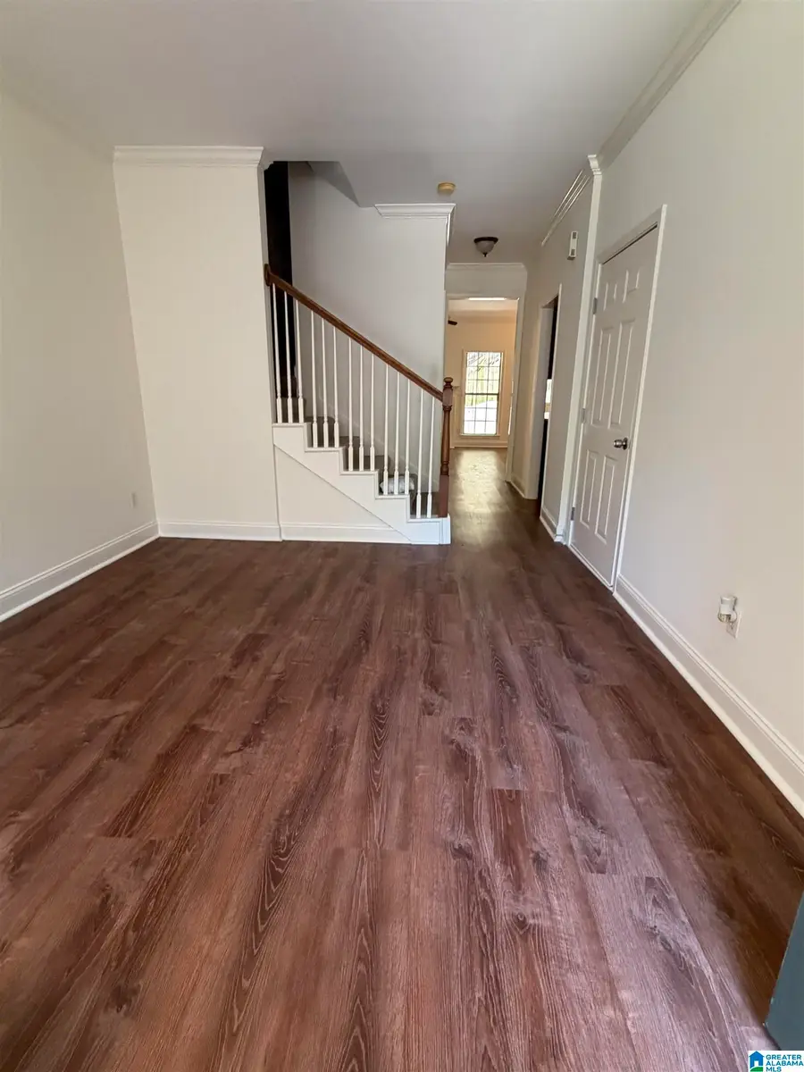 456 HIGHLAND COVE DRIVE, Hoover, AL 35226 - #2