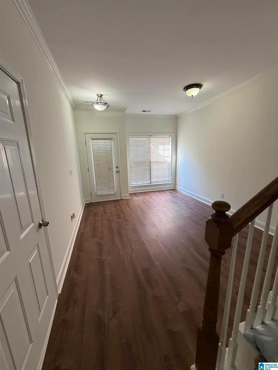 456 HIGHLAND COVE DRIVE, Hoover, AL 35226 - #3