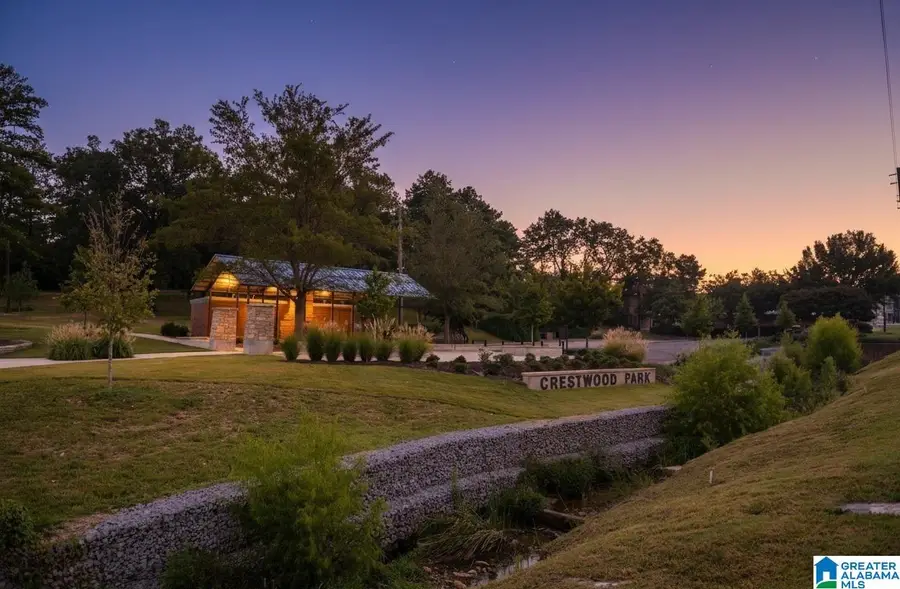 4904 7TH AVENUE S, Birmingham, AL 35222 - #3