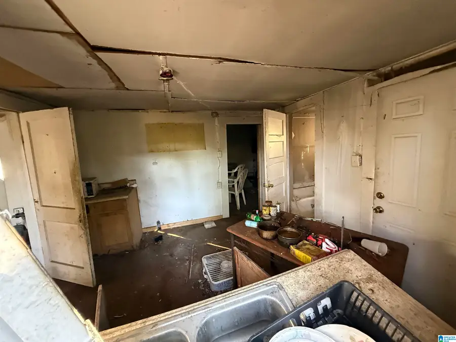 1216 PINE GROVE ROAD, Anniston, AL 36201 - #3